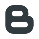 Published Blogs